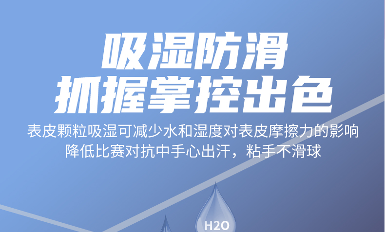 李宁篮球7号七号标准成人专用吸湿耐磨室户外野球学生男蓝球正品(图15)