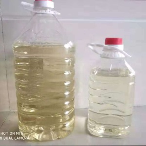 epdm塑胶颗粒跑道专用胶水 聚氨酯胶水 塑胶跑道修补胶水球场修补