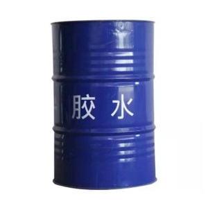 聚氨酯胶水EPDM塑胶颗粒专用胶水跑道球场施工修补维护
