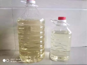 塑胶彩色颗粒EPDM室外地胶橡胶跑道地板幼儿园篮球场地坪地面材料