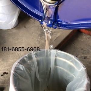 EPDM塑胶颗粒专用胶水橡胶草坪场地跑道球场施工修补环保防水原料