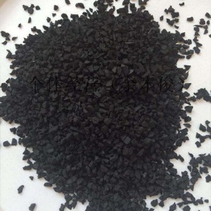 塑胶彩色颗粒EPDM室外地胶橡胶跑道地板幼儿园篮球场地坪地面材料