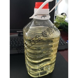 塑胶颗粒 塑胶场地胶水 塑胶跑道胶水 聚氨酯环保胶水 跑道修补