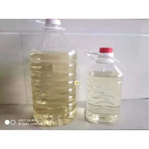 彩色塑胶跑道材料 地胶 户外施工幼儿园橡胶篮球场地面修补材料