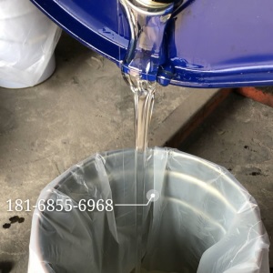 EPDM塑胶颗粒专用胶水橡胶草坪场地跑道球场施工修补环保防水原料