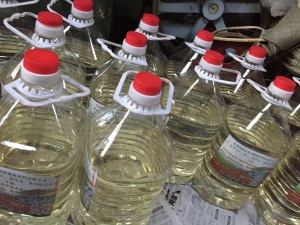 。EPDM颗粒胶粒胶水 塑胶场地胶水 塑胶跑道胶水 球场修补