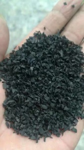 塑胶彩色颗粒胶水EPDM橡胶地面幼儿园跑道修补健身场地操场维修。