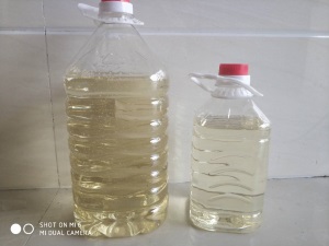 厂家直销单组份聚氨酯塑胶场地胶水塑胶跑道修补胶水 球场修补