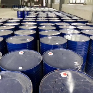 单组分胶水聚氨酯跑道胶水塑胶跑道胶水新国标环保无色无味胶水