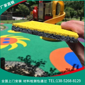 EPDM塑胶颗粒专用胶水橡胶草坪场地跑道球场施工修补维护胶水原料