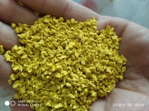 彩色塑胶跑道材料 地胶 户外施工幼儿园橡胶篮球场地面修补材料
