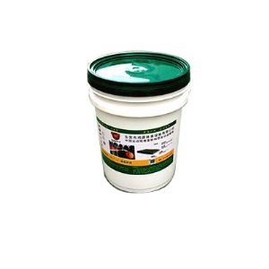 塑胶跑道专用胶水跑道翻新专用胶水环保胶水厂家直销价格从优