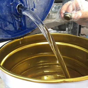 单组分胶水聚氨酯跑道胶水塑胶跑道胶水新国标环保无色无味胶水