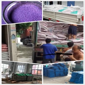塑胶颗粒  塑胶场地胶水 塑胶跑道胶水 聚氨酯环保胶水 跑道修补