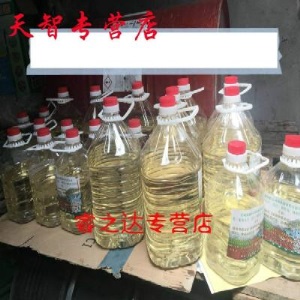 场地聚氨酯胶水环保塑胶跑道 跑道修补   颗粒