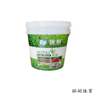 丙烯酸篮球场室内外网球场施工塑胶地面球场材料硅PU篮球场材料厂