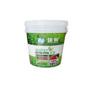 丙烯酸球场材料地坪漆塑胶硅PU篮球场运动地胶地面防滑网球场地坪