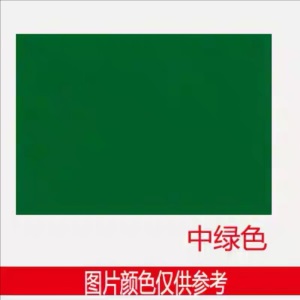 .聚氨酯彩色685油漆 双组份家具木器漆 耐磨塑胶跑道划线 5