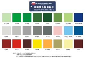 硅PU地坪面漆 丙烯酸运动场地坪材料 球场跑道地坪漆施工