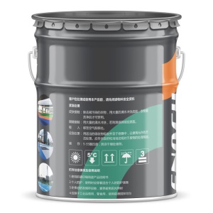 硅PU弹性层材料硅PU球场材料塑胶G球场材料篮球场弹性层材料30kg