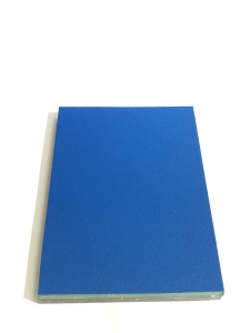 硅pu球场丙烯酸篮球场材料3mm室内外羽毛球场地胶新国标现场施工
