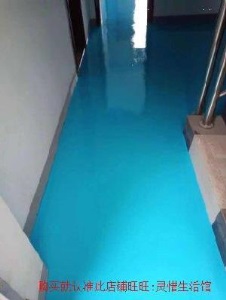 标识带喷涂标示跑道油路多色道路路面标线漆足球场地面漆画线过道