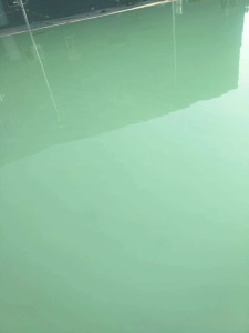 硅pu球场地面塑胶地垫EPDM塑胶跑道材料 地胶 户外篮球场施工