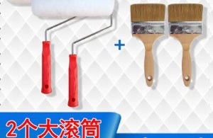 硅PU地坪漆室内外哑光水性丙烯酸防水耐磨篮0球场家用水泥地板面v