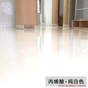 标识带喷涂标示跑道油路多色道路路面标线漆足球场地面漆画线过道