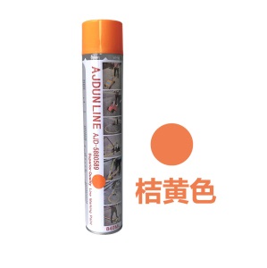 油漆划线车小区停车位画线器马路划线机工厂车间划线漆球场划线器