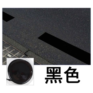 道酬马路划线漆球停车场地面抗磨画车位公路快干标线专用油漆黄色