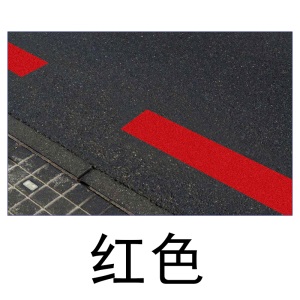 马路划线漆停车位标线篮球场水泥地面公路反光画线油漆耐磨白黄色
