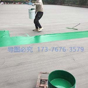 室内外硅PU球场材料丙烯酸篮球场羽毛球网球场塑胶地面地板施工