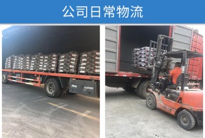 《丹慧企业店》水泥路面修补料混泥土地面起沙麻面露石子快速修补