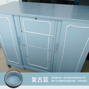 日本购聚氨酯彩色油漆双组份家具木器漆耐磨塑胶跑道划线清漆彩色