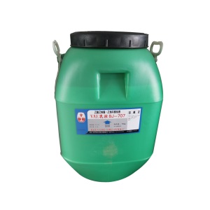 防水苯丙乳液纯丙乳液弹性乳液丙烯酸707乳液水性建筑涂料油墨漆