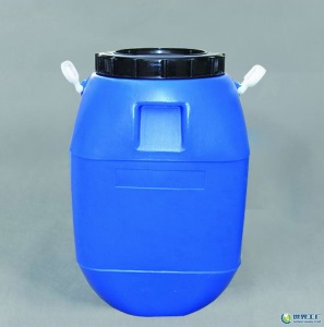 厂家直销丙烯酸乳液 封闭抗碱底漆蓝色高光苯丙乳液涂料乳液
