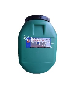 707防水乳液苯丙乳液建筑涂料纯丙乳丙烯酸乳液硅丙弹性乳液包邮