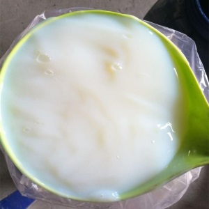 防水苯丙乳液纯丙乳液弹性硅丙底漆丙烯酸乳液水性建筑涂料原料