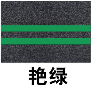 马路停车位划线漆家用水性黄色油漆室内车库地面漆水泥道路画线漆