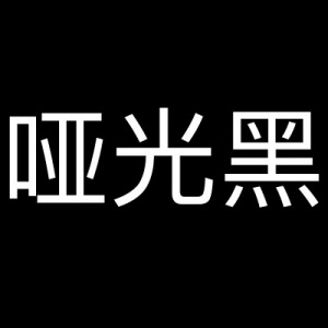 金特烁金属漆镀锌管钢结构外墙油漆色卡劳尔色卡国标色卡可调色