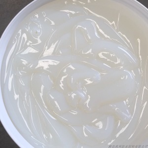 透明防水胶 厨浴卫内外墙防水涂料 透明丙烯酸乳液防水材料