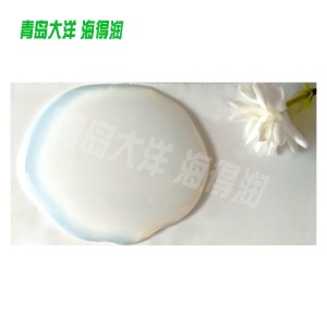 苯丙乳液 丙烯酸水性树脂乳液 生产厂家 纳米改性硅产品