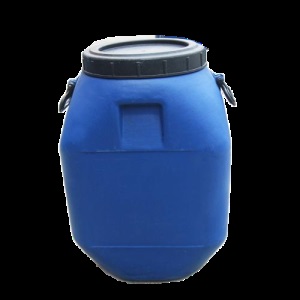 防水苯丙乳液纯丙乳液弹性乳液丙烯酸707乳液水性建筑涂料油墨漆