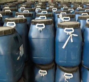 供应苯丙乳液弹性乳液丙烯酸707乳液纯丙乳液水性建筑涂料油墨漆