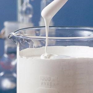707防水乳液 JS防水乳液 苯丙乳液 纯丙乳液 丙烯酸乳液VAE 包邮
