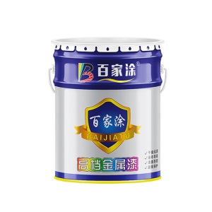 氯化橡胶防腐面漆防锈漆船舶漆钢结构船壳漆耐酸碱彩钢瓦翻新油漆