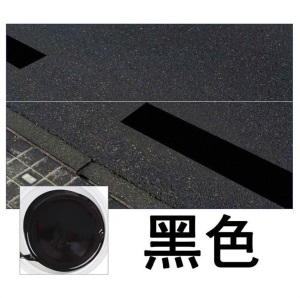 马路漆划车位油漆地面漆警示白色耐磨漆专用防晒白漆地标路标