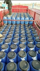 高粘度苯丙乳液涂料乳胶建筑防水涂料真石漆专用乳液净味乳液包邮