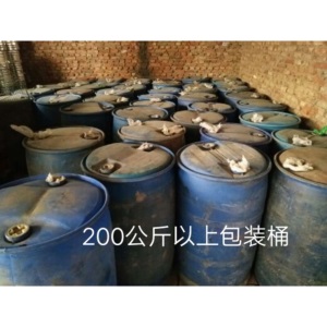稀料 油漆稀释剂天那水香蕉水油污清洗剂擦字水去油剂醇酸稀释剂